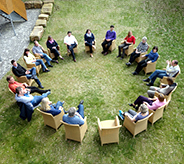 Fuehungskraefteentwicklung